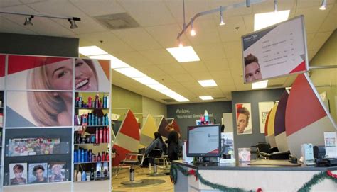 great clips oregon city or|great clips oregon city or check in.